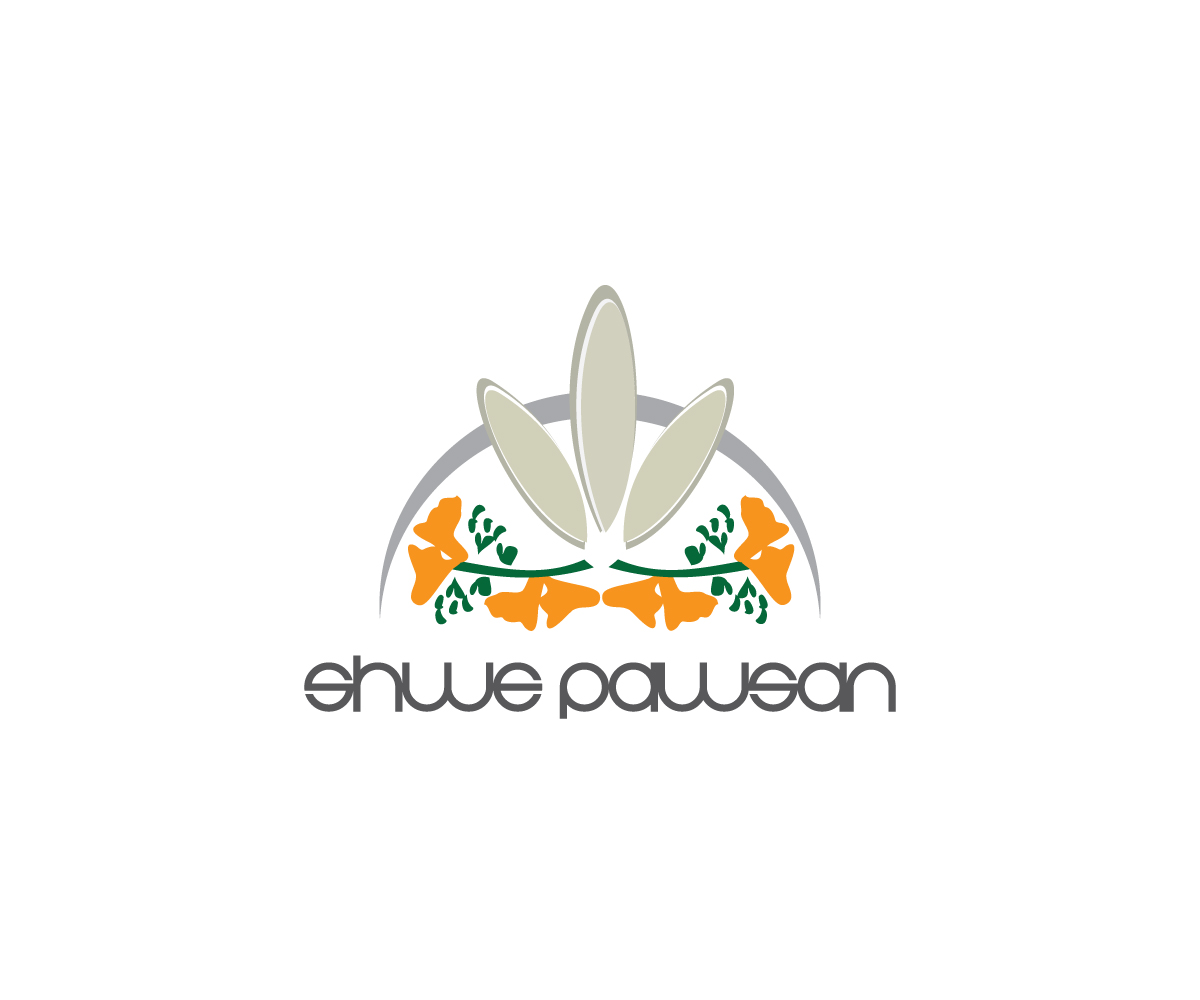 Logo Design by meygekon for this project | Design #4457991