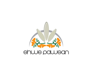 Logo Design by meygekon for this project | Design: #4457991