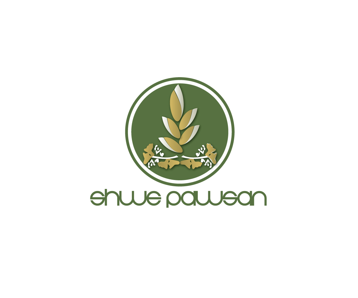 Logo Design by meygekon for this project | Design #4458173