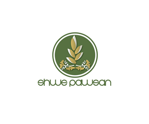 Logo Design by meygekon for this project | Design: #4458173