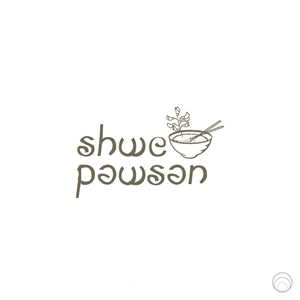 Logo Design by J. Brandt Studio for this project | Design: #4399191