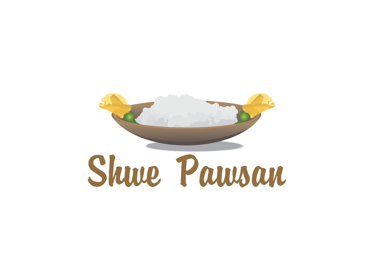 Logo Design by Eseefo for this project | Design #4409230