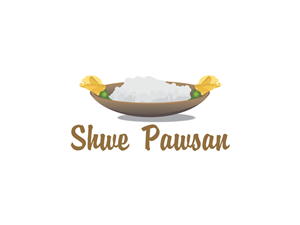 Logo Design by Eseefo for this project | Design: #4409230