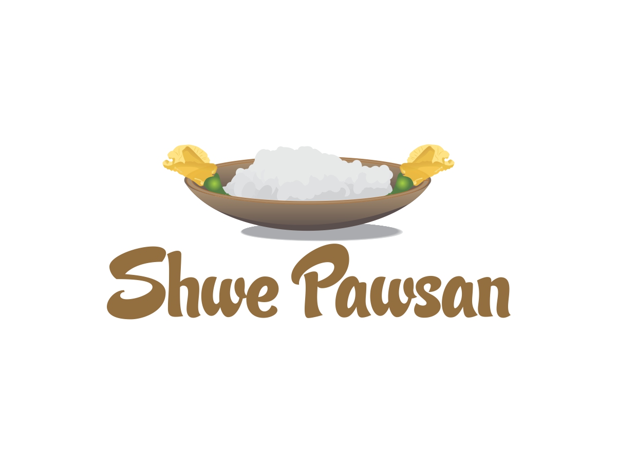Logo Design by Eseefo for this project | Design #4409242