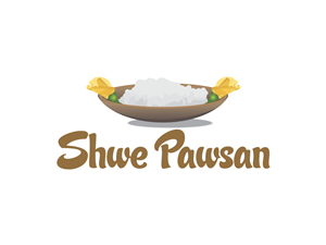 Logo Design by Eseefo for this project | Design: #4409242