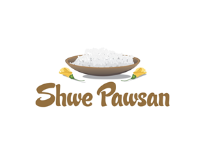 Logo Design by Eseefo for this project | Design: #4409421