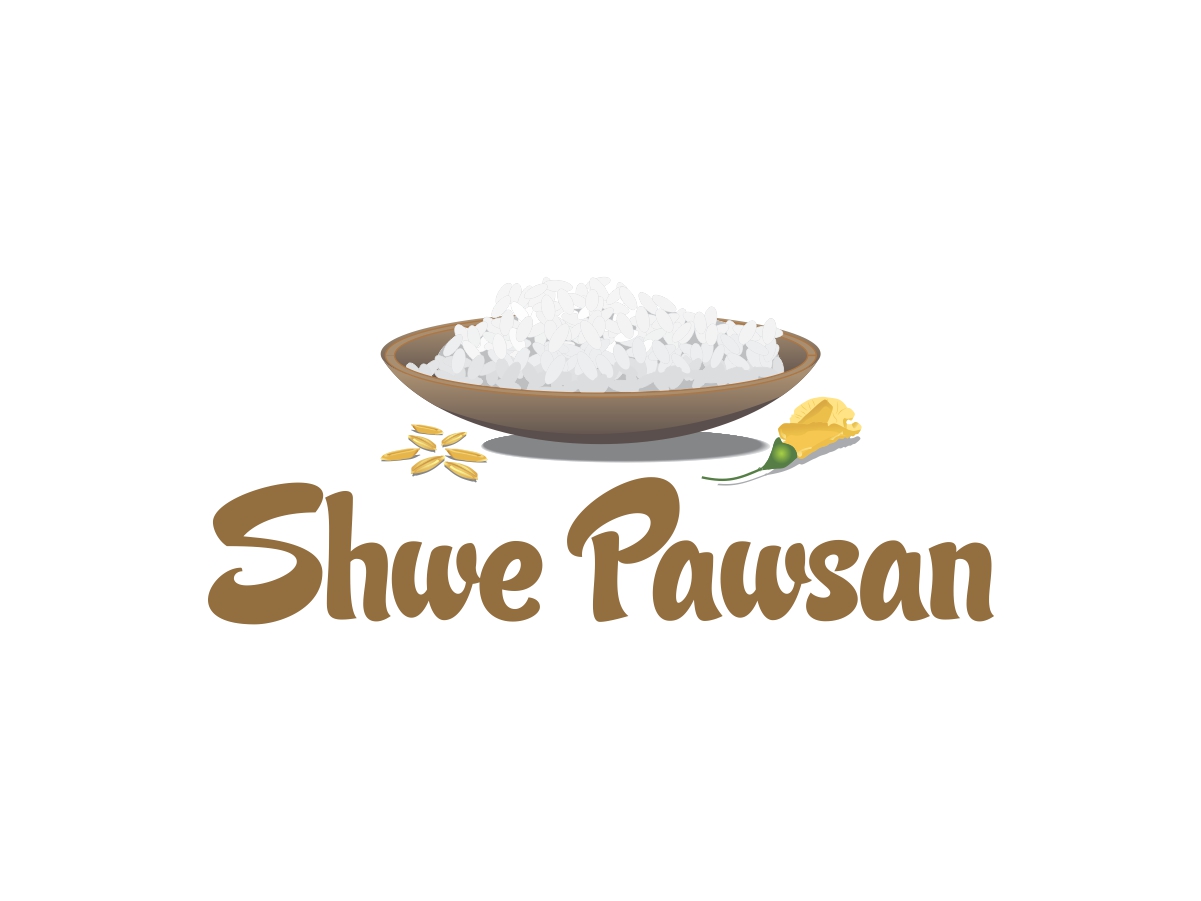 Logo Design by Eseefo for this project | Design #4409642