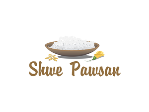 Logo Design by Eseefo for this project | Design: #4409672
