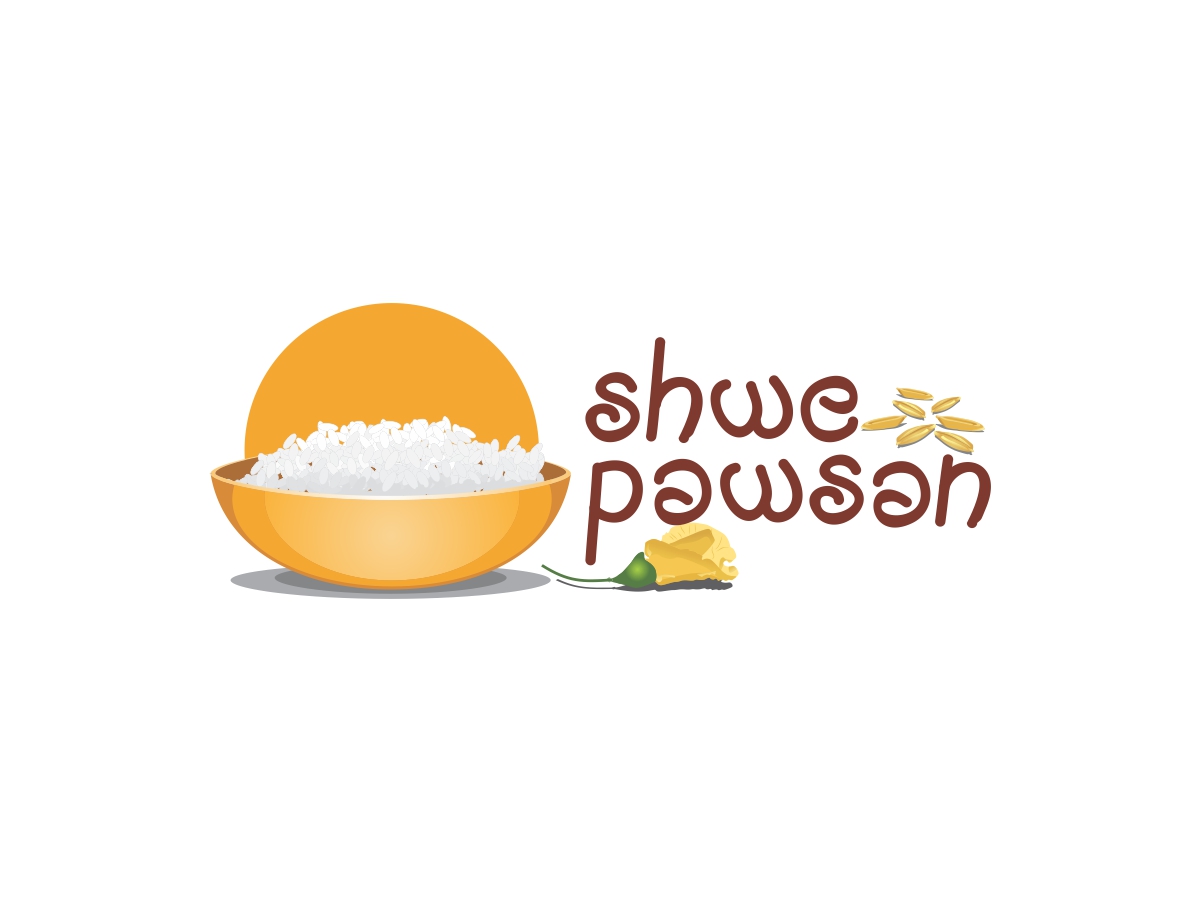 Logo Design by Eseefo for this project | Design #4419331