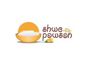 Logo Design by Eseefo for this project | Design: #4419331