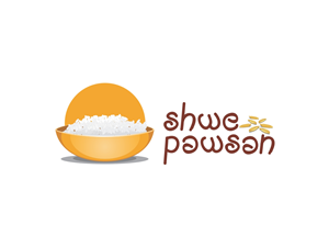 Logo Design by Eseefo for this project | Design: #4419391