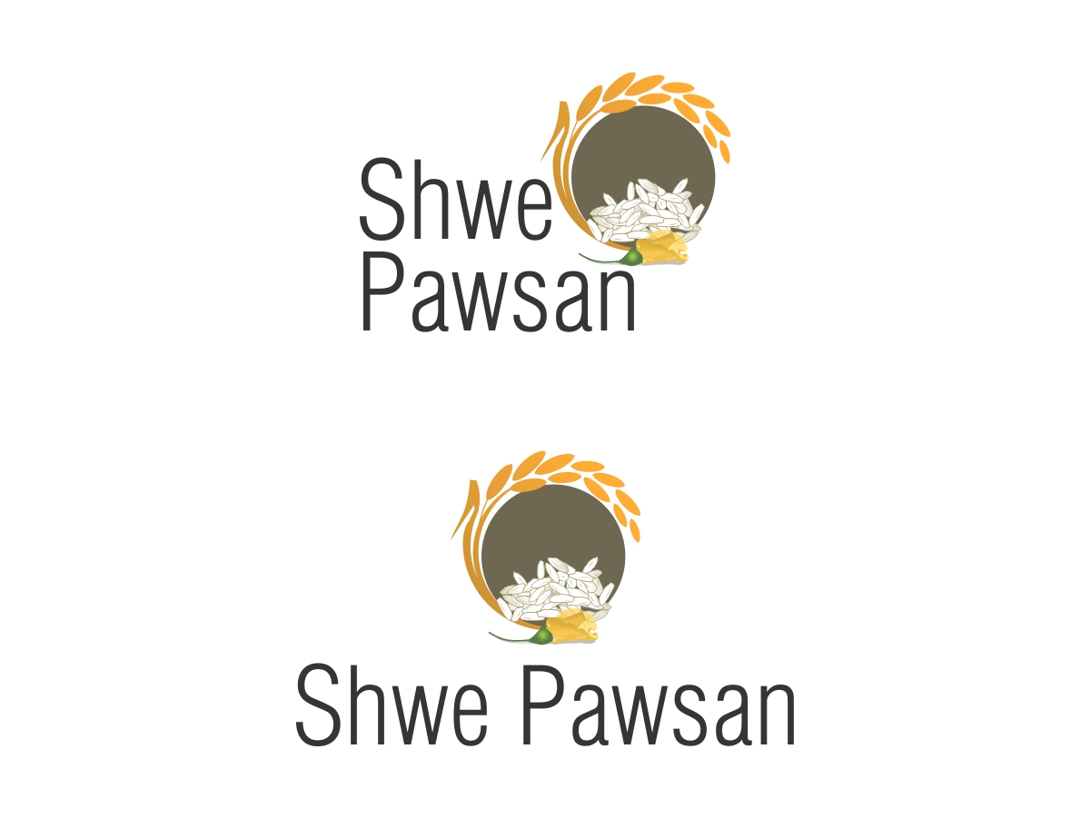 Logo Design by Eseefo for this project | Design #4432807