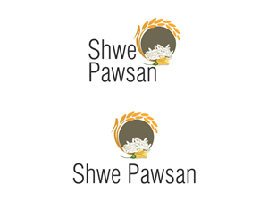 Logo Design by Eseefo for this project | Design: #4432807