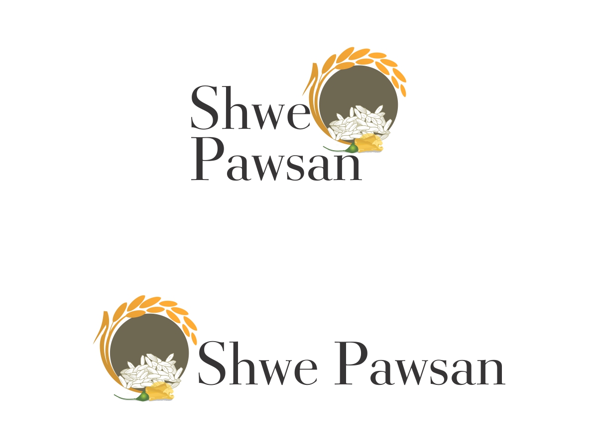 Logo Design by Eseefo for this project | Design #4447102