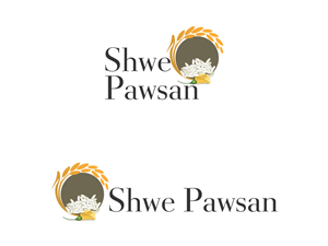 Logo Design by Eseefo for this project | Design: #4447102
