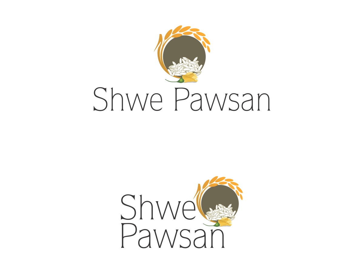 Logo Design by Eseefo for this project | Design #4447525