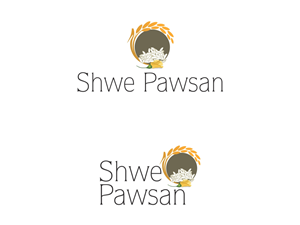 Logo Design by Eseefo for this project | Design: #4447525