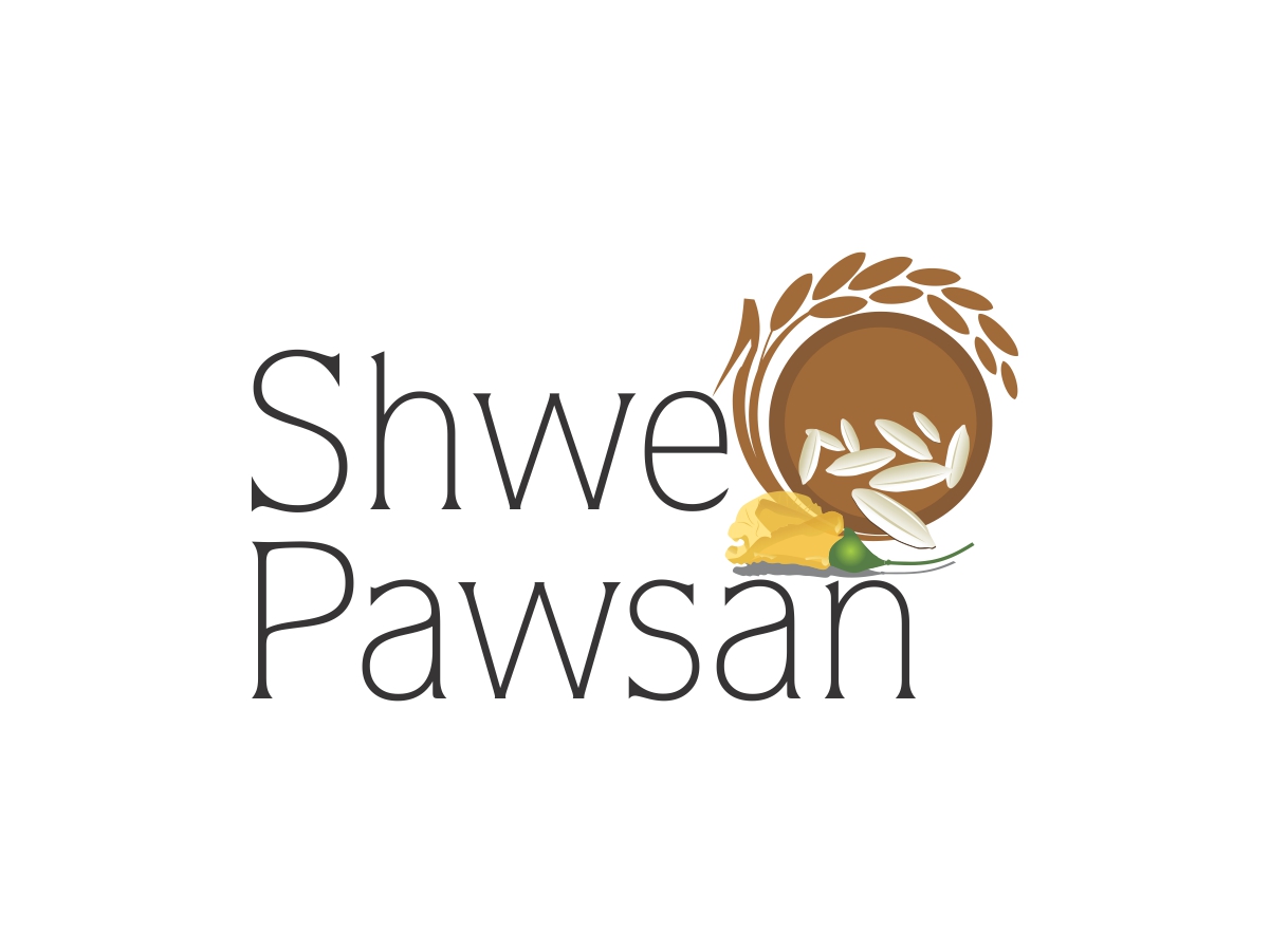 Logo Design by Eseefo for this project | Design #4454046