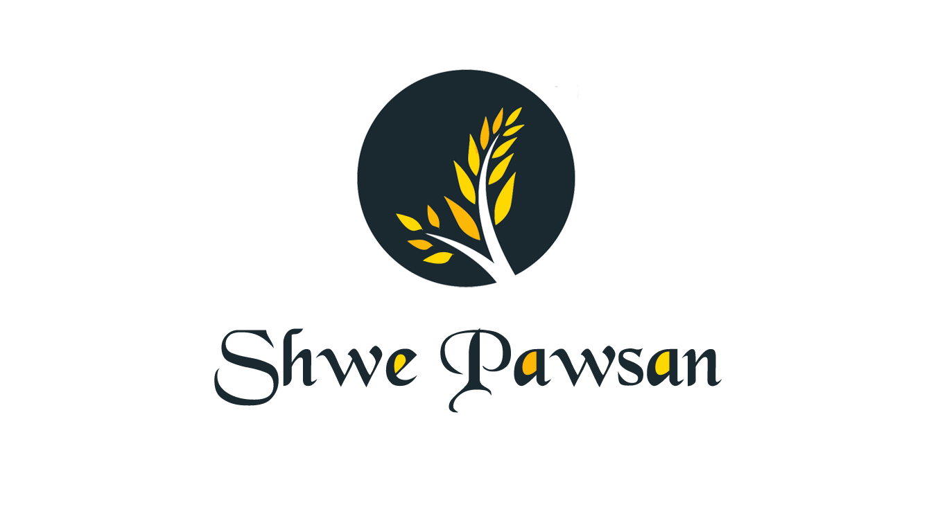 Logo Design by Kuldeepak for this project | Design #4431965