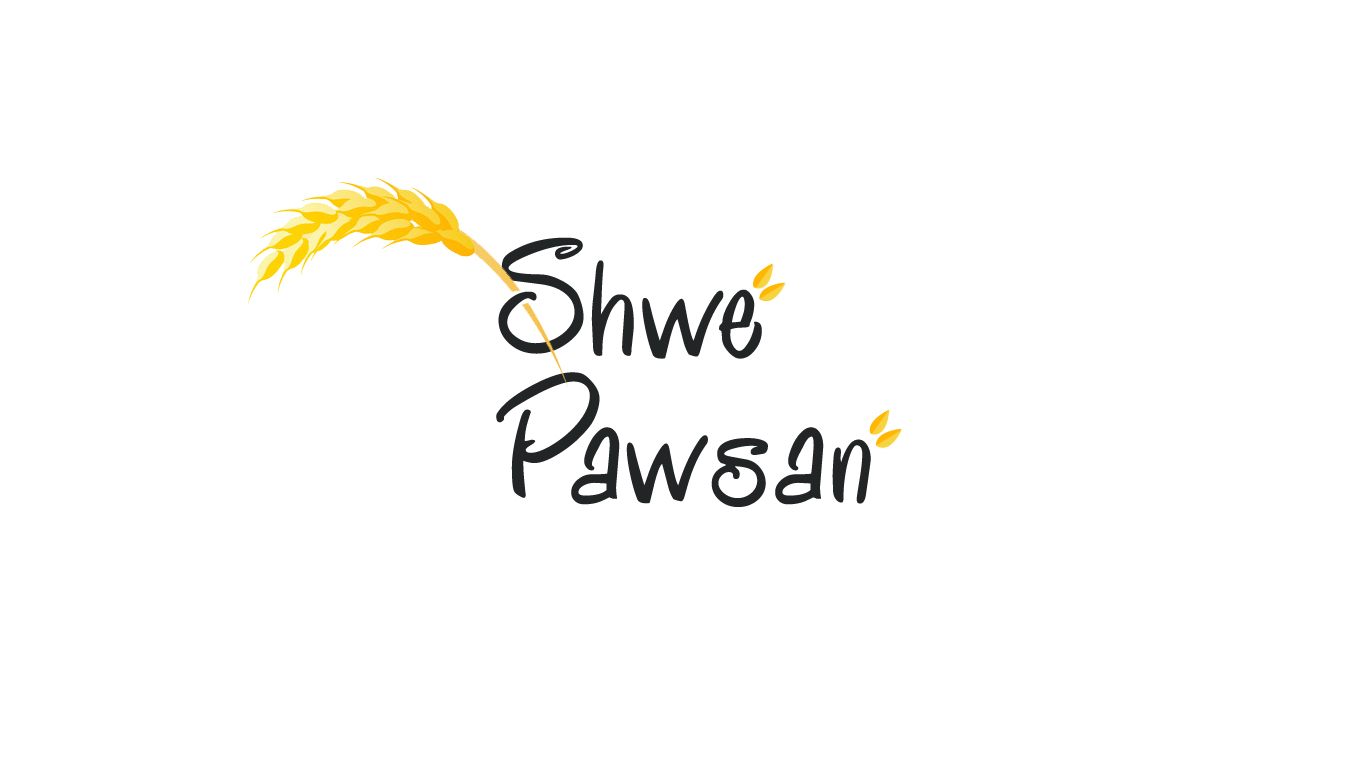 Logo Design by Kuldeepak for this project | Design #4431972