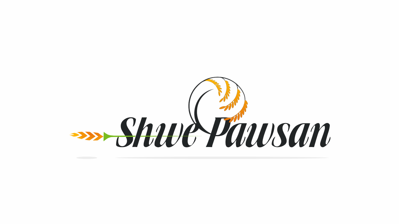Logo-Design von Kuldeepak für dieses Projekt | Design #4431977