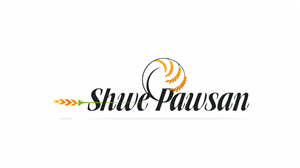 Logo-Design von Kuldeepak für dieses Projekt | Design #4431977