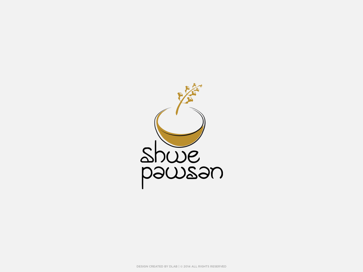 Logo Design by DLab™ for this project | Design #4416232