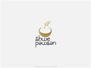 Logo Design by DLab™ for this project | Design: #4416232
