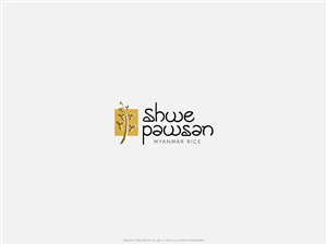 Logo Design by DLab™ for this project | Design: #4417044