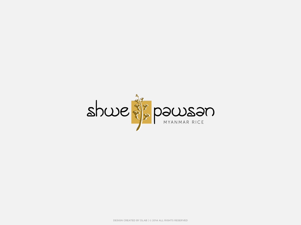 Logo Design by DLab™ for this project | Design #4417101