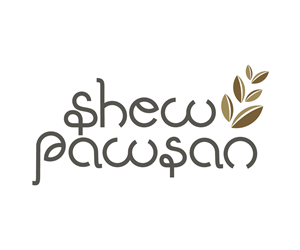 Logo-Design von Omee für dieses Projekt | Design #4419638