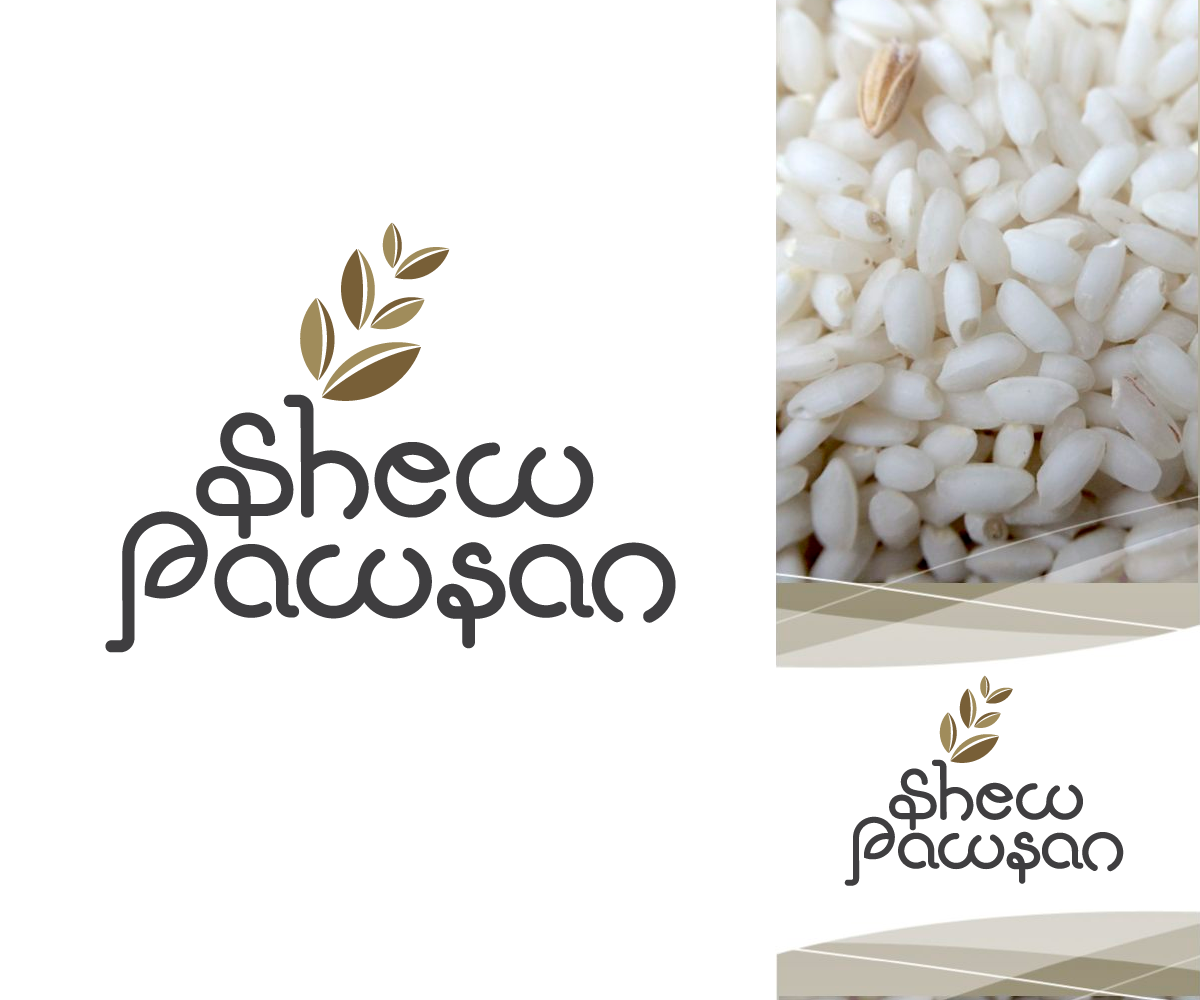 Logo Design by Omee for this project | Design #4419795