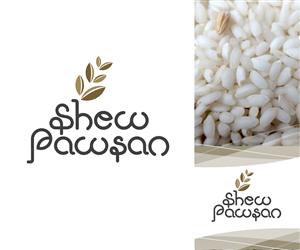 Logo Design by Omee for this project | Design: #4419795