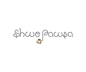 Logo Design by Omee for this project | Design: #4420736