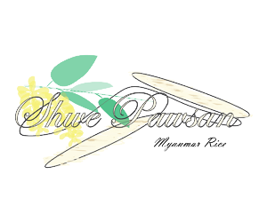 Logo Design by Chris the Designer