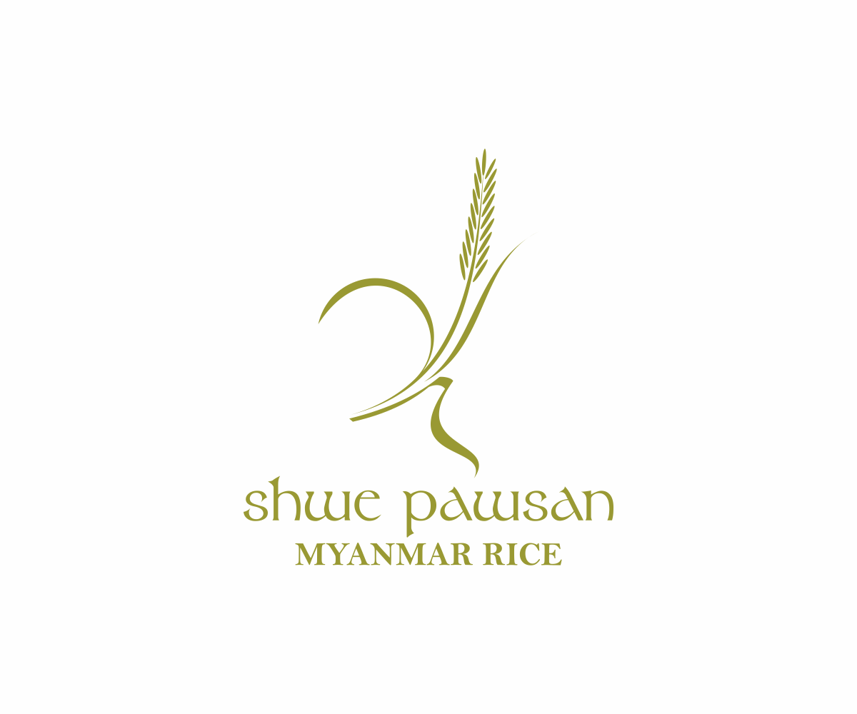 Logo Design by allegra creativa for this project | Design #4422309