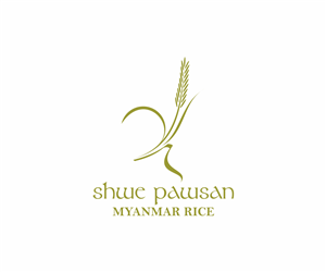 Logo Design by allegra creativa for this project | Design: #4422309
