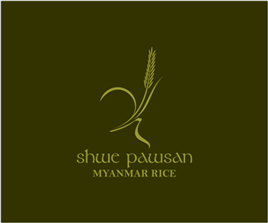 Logo Design by allegra creativa for this project | Design: #4422317