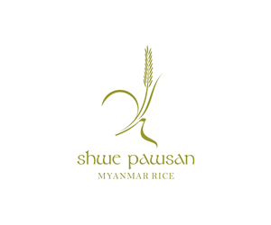 Logo Design by allegra creativa for this project | Design: #4493608