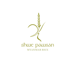 Logo Design by allegra creativa for this project | Design: #4493635