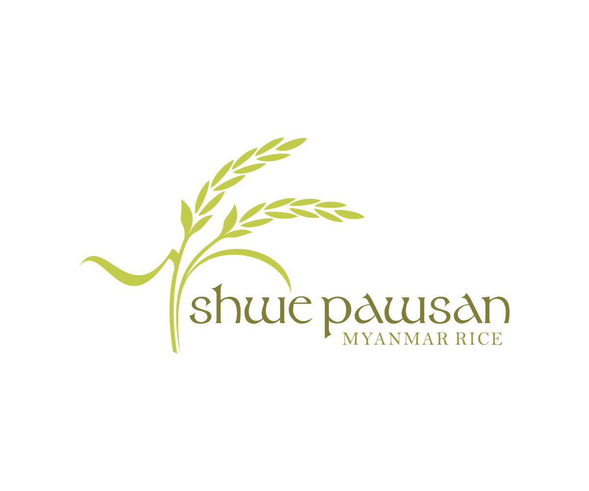 Logo Design by allegra creativa for this project | Design #4493643