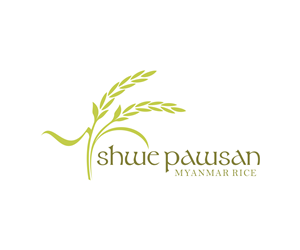 Logo Design by allegra creativa for this project | Design: #4493643