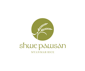 Logo Design by allegra creativa for this project | Design: #4493646