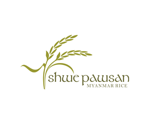 Logo-Design von allegra creativa für dieses Projekt | Design #4506775