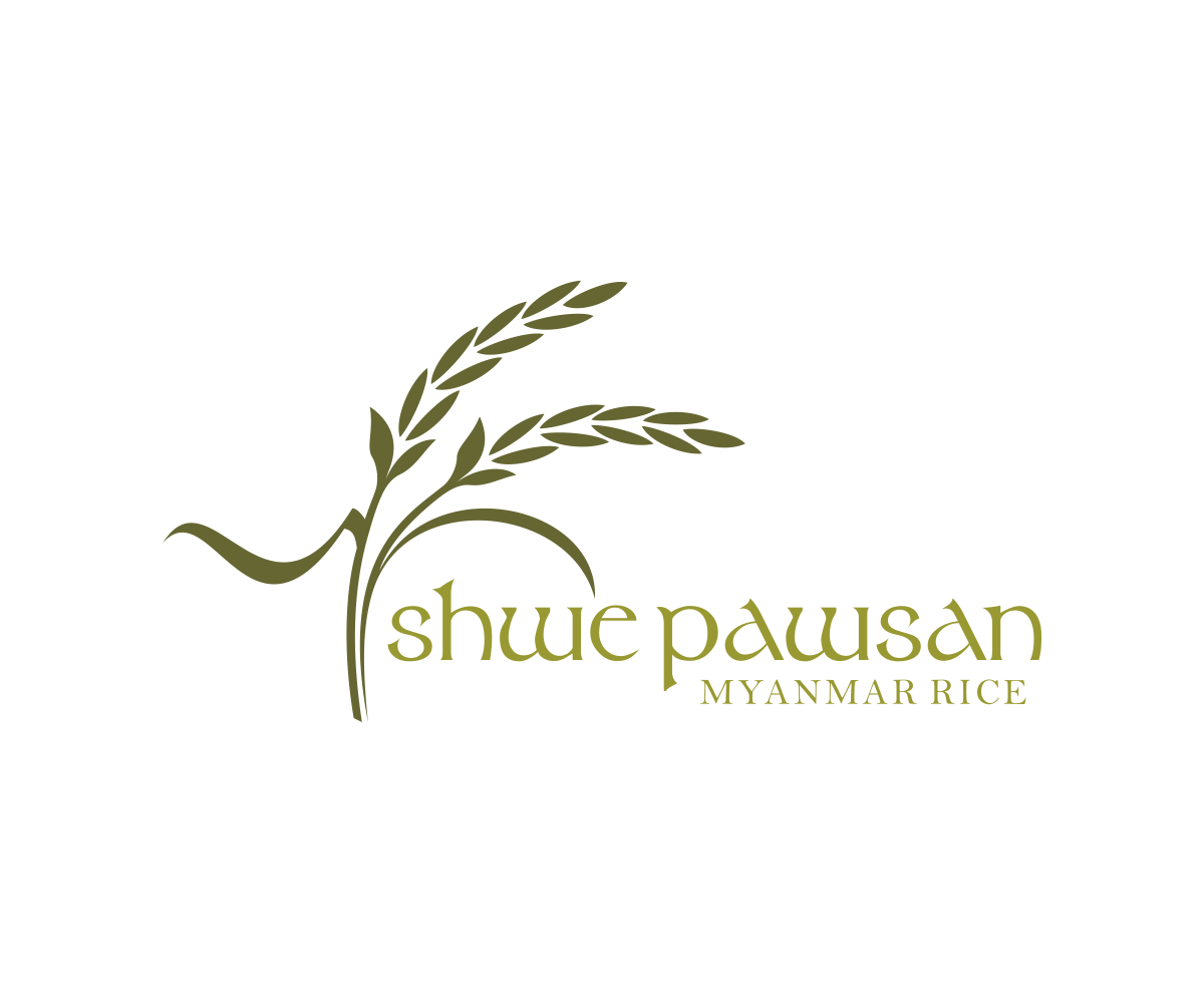 Logo Design by allegra creativa for this project | Design #4506781