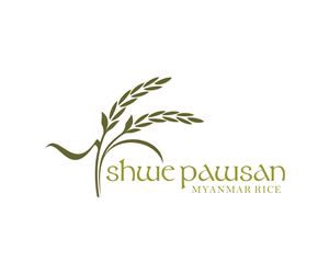Logo Design by allegra creativa for this project | Design: #4506781