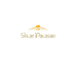 Logo Design by JACQUI for this project | Design: #4423481