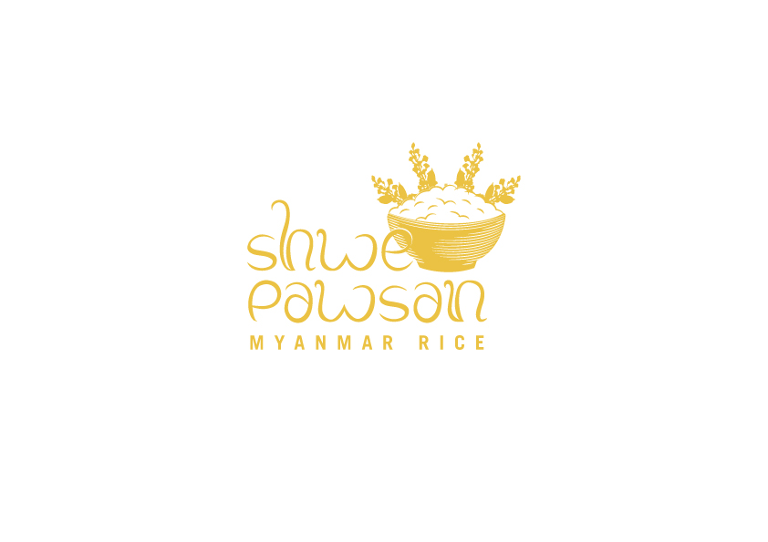 Design de Logo par kdmacalinao pour ce projet | Design #4394804