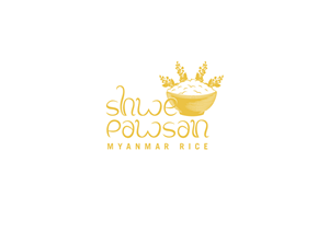 Logo Design by kdmacalinao