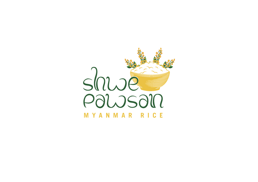 Logo Design by kdmacalinao for this project | Design #4394806
